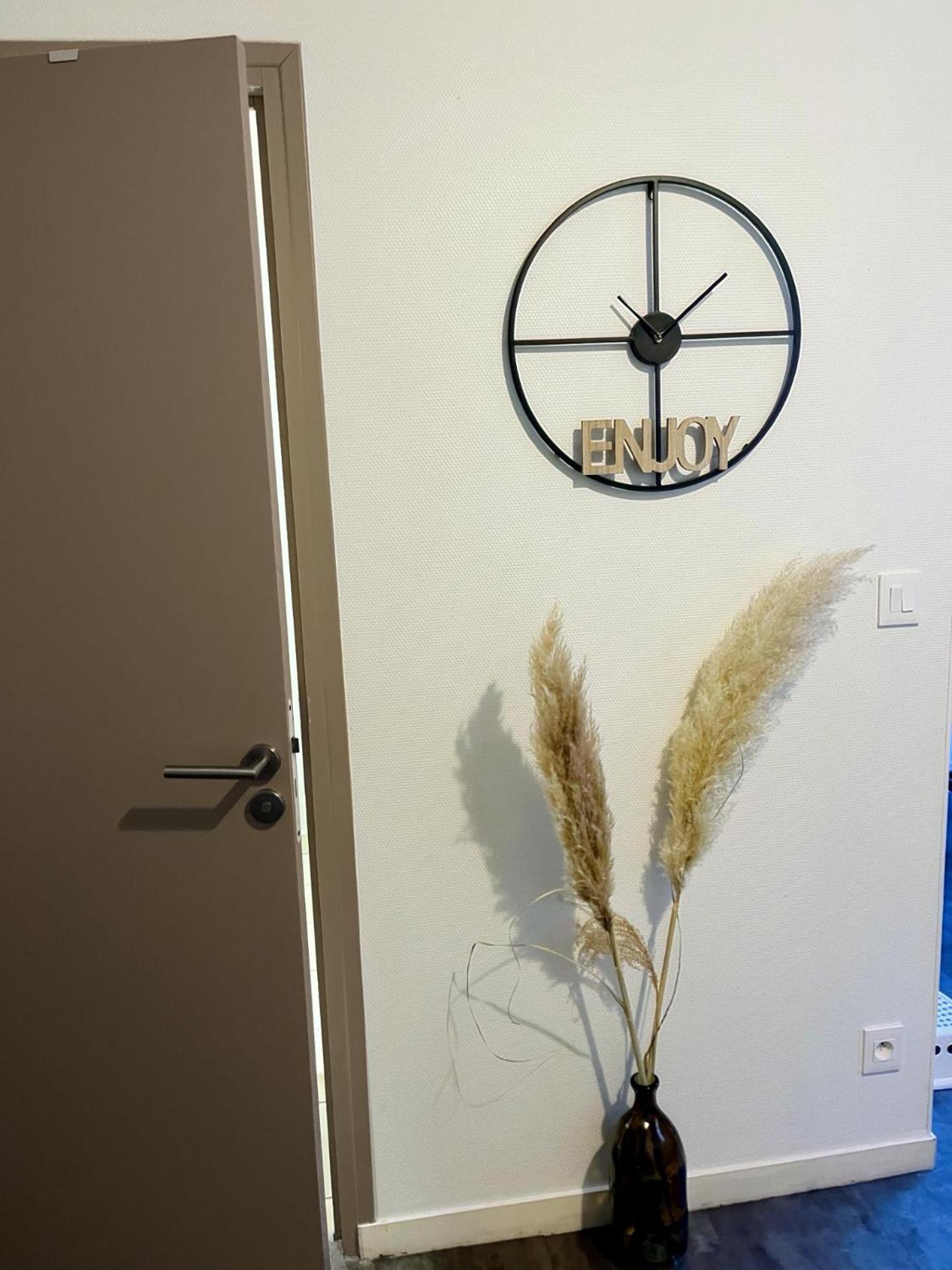 Le 2 - Grand Studio Caen Centre Port De Plaisance Exteriör bild